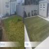 images/patios-before-after/patios-before-and-after-kildare-2.jpg